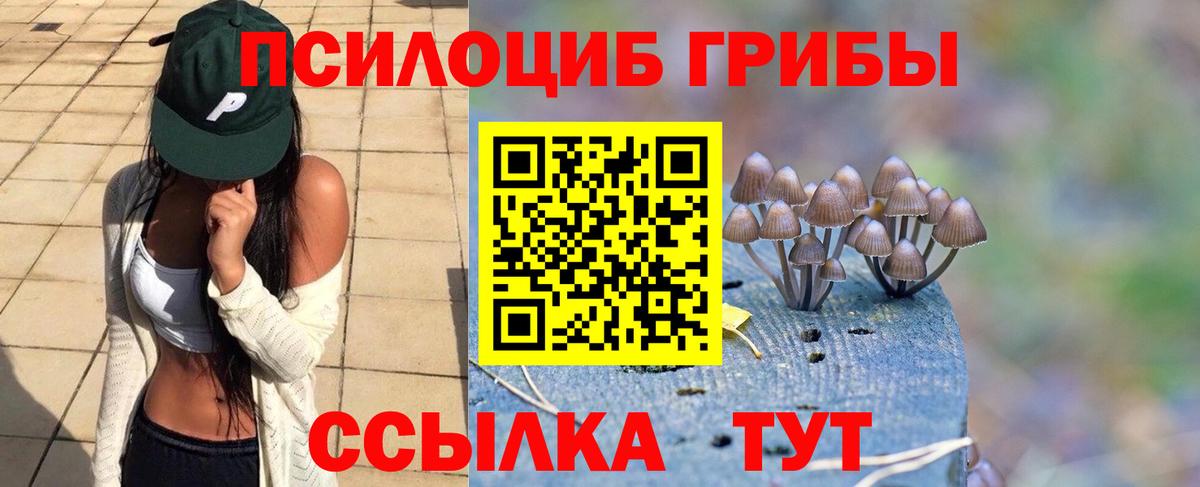 Галлюциногенные грибы Magic Shrooms  Вход с VPN  Ижевск 